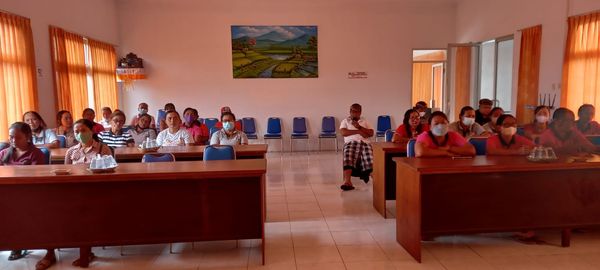 306942577_1480281422490747_6638148736371806320_n