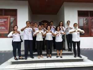 315023801_1523617778157111_7433949283212794524_n