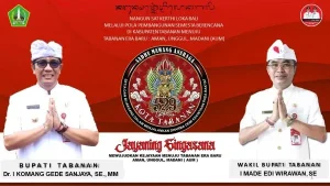 Jayaning-Singasana-jadi-tema-Hut-ke-529-Kota-Tabanan