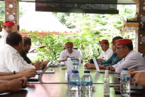 329010797_517033170536158_2564586841917148916_n