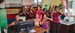 329186681_757935285905991_5550213917941167533_n