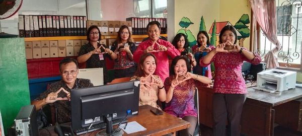 329186681_757935285905991_5550213917941167533_n