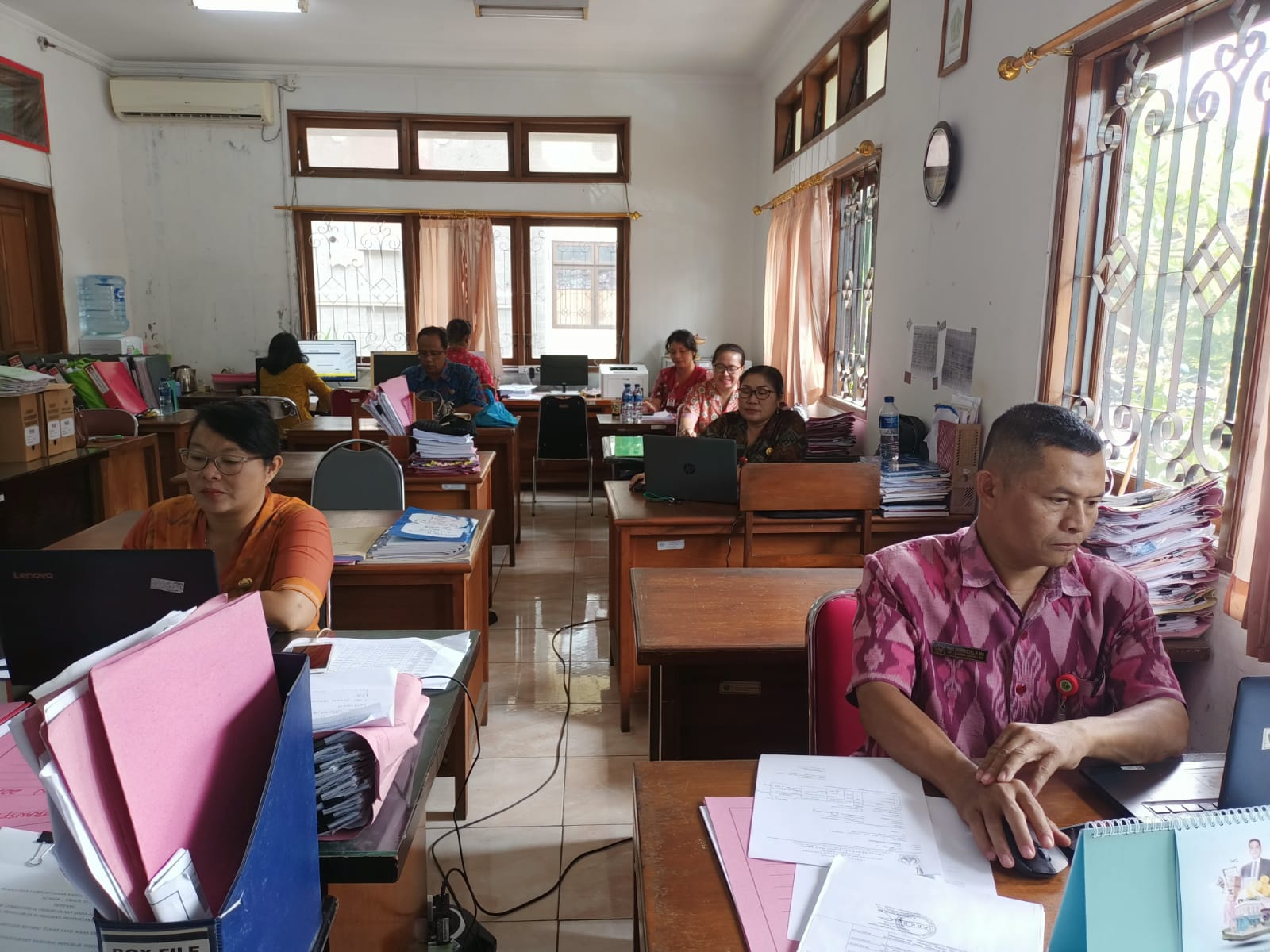 WhatsApp Image 2023-02-07 at 11.11.07