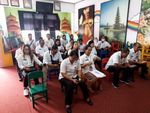 WhatsApp Image 2023-02-08 at 14.43.20 (1)