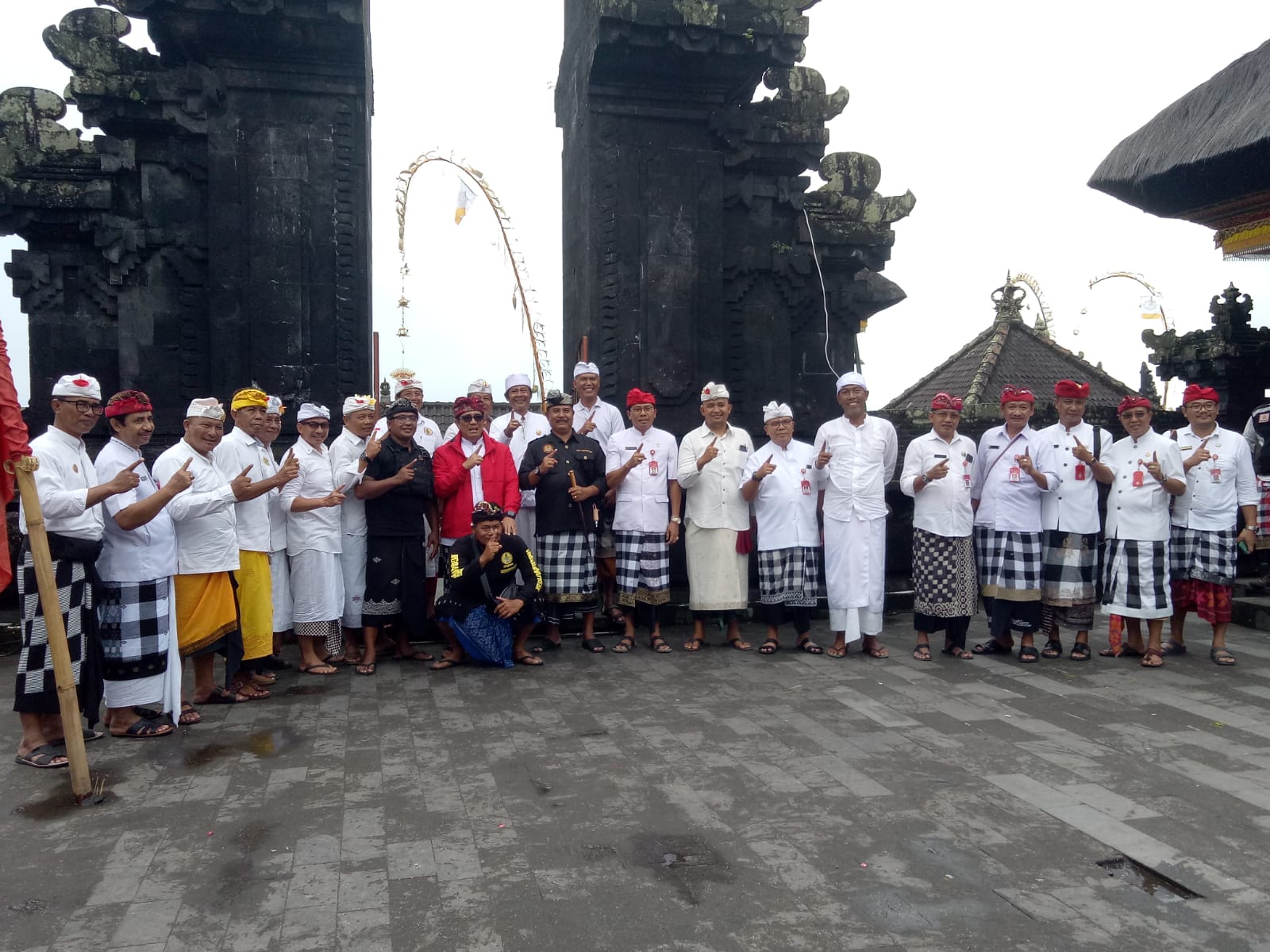 WhatsApp Image 2023-02-08 at 16.34.25