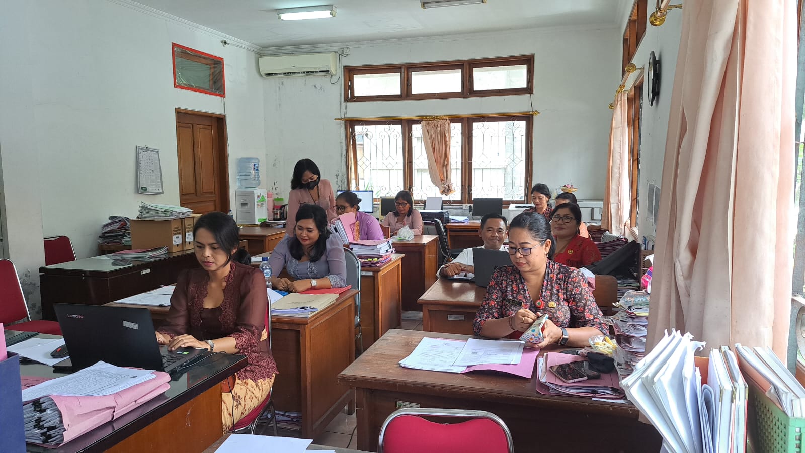 WhatsApp Image 2023-02-09 at 13.09.45