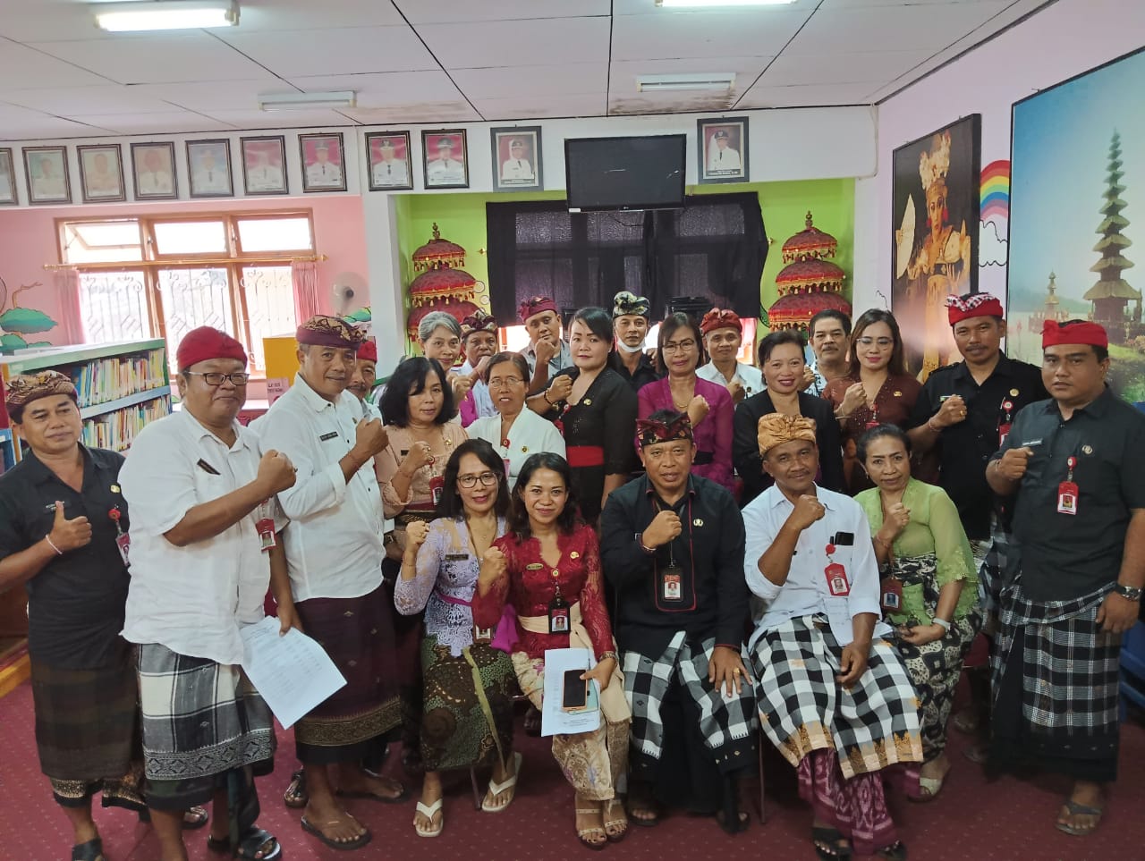 WhatsApp Image 2023-02-09 at 13.33.53