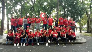 WhatsApp Image 2023-02-10 at 08.26.35