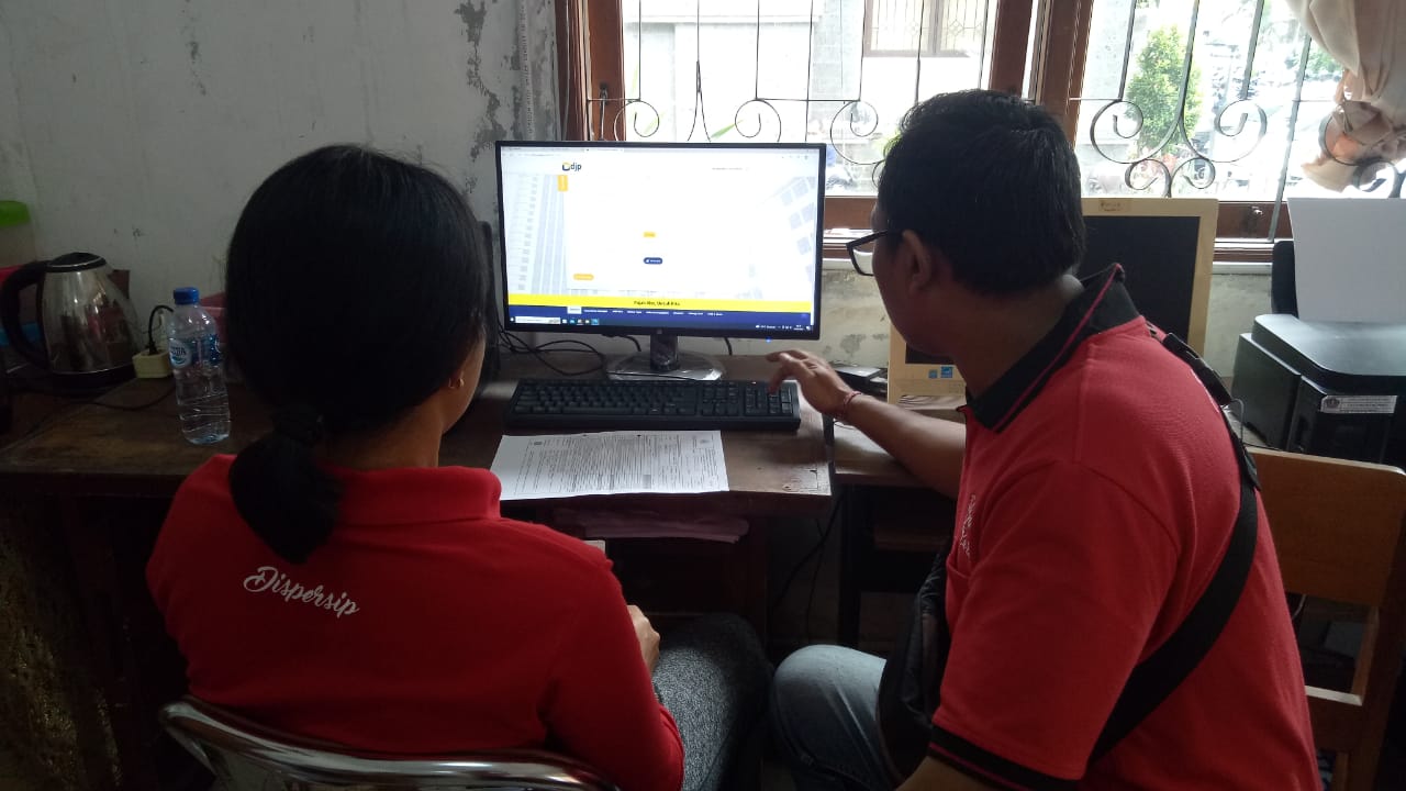 WhatsApp Image 2023-02-10 at 09.48.45