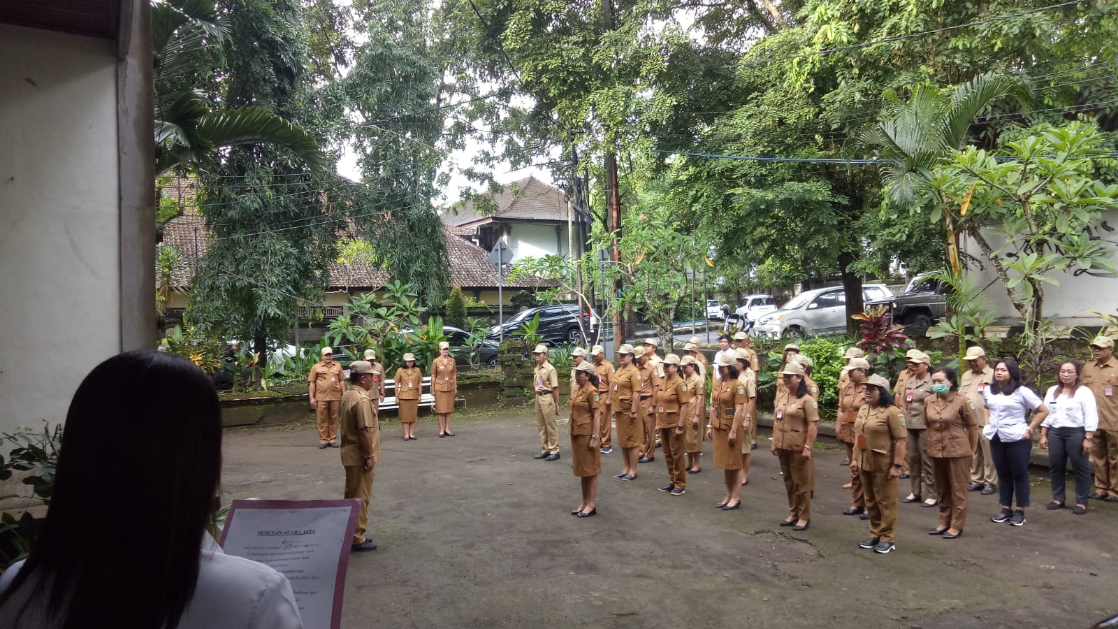 WhatsApp Image 2023-02-13 at 07.35.06