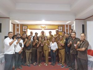 WhatsApp Image 2023-02-13 at 15.08.52