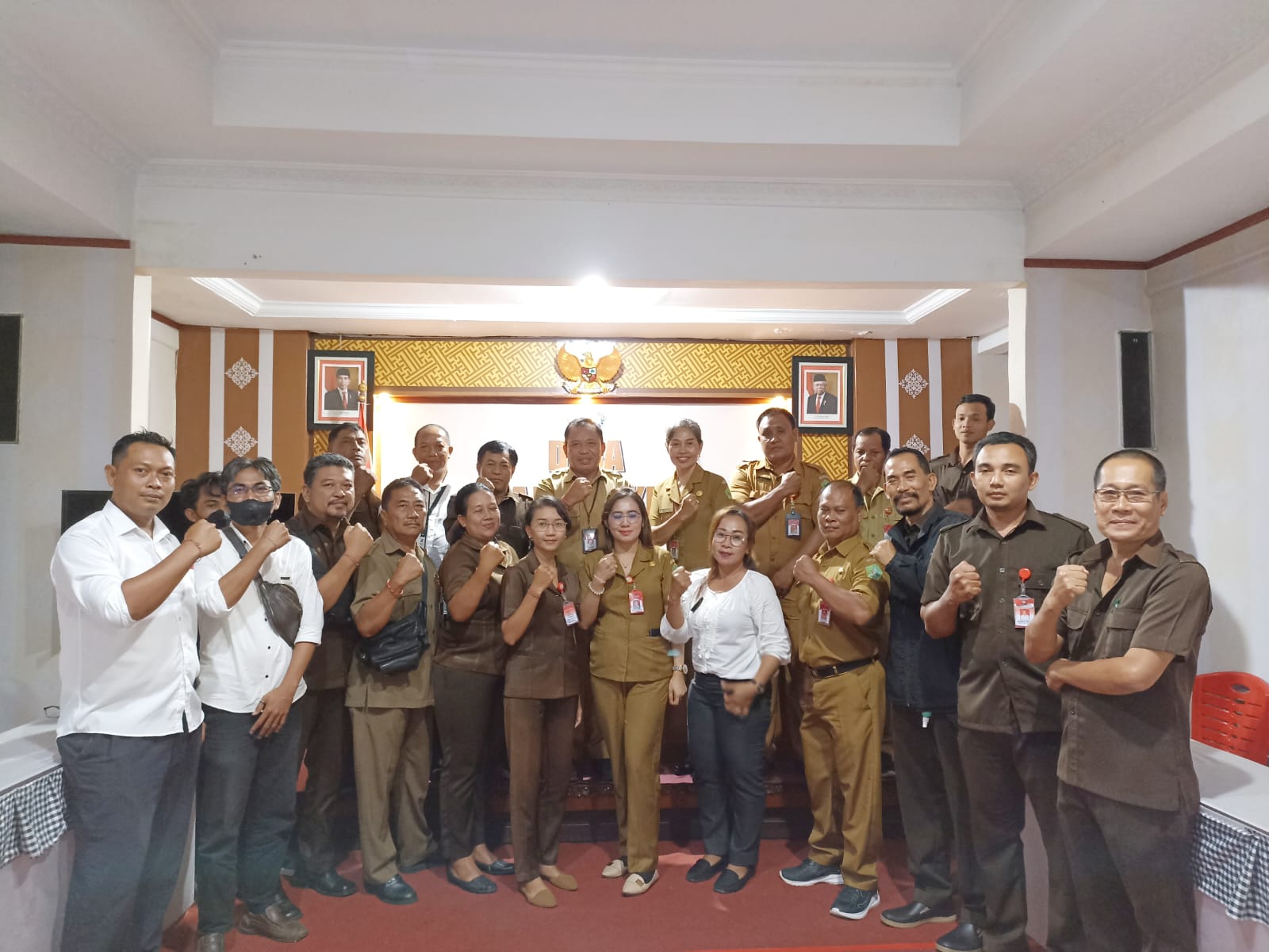 WhatsApp Image 2023-02-13 at 15.08.52