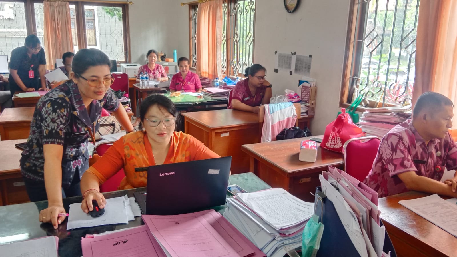 WhatsApp Image 2023-02-14 at 10.41.56