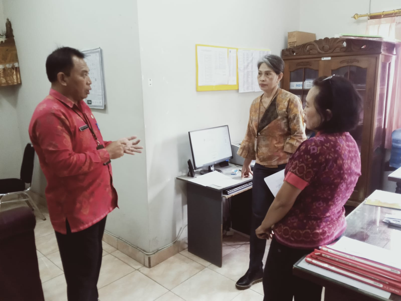 WhatsApp Image 2023-02-14 at 10.51.38