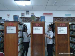 WhatsApp Image 2023-02-15 at 14.36.38