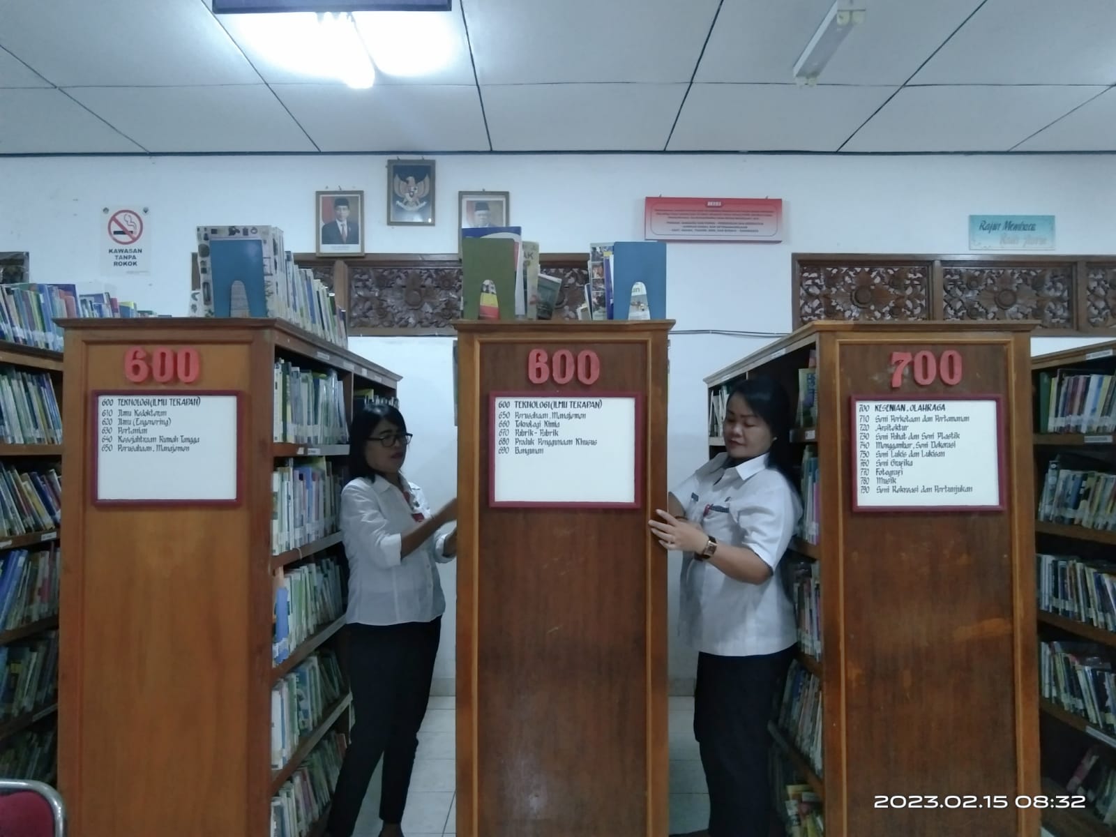 WhatsApp Image 2023-02-15 at 14.36.38