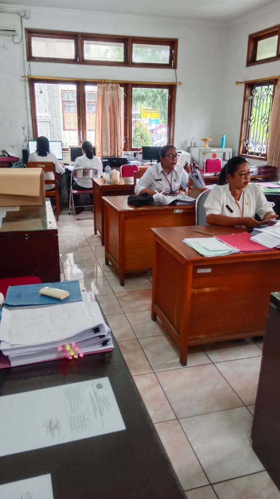 WhatsApp Image 2023-02-15 at 14.36.45