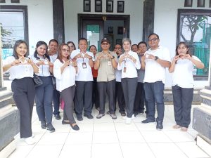 WhatsApp Image 2023-02-15 at 14.36.47 (1)