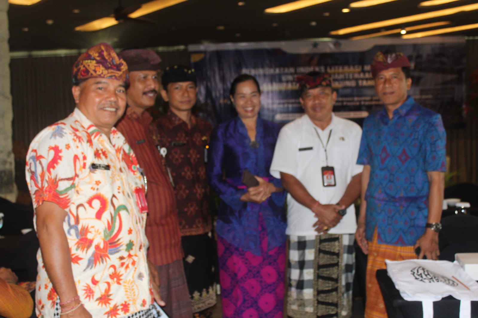 WhatsApp Image 2023-02-16 at 12.00.47 (1)