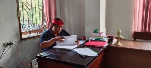 WhatsApp Image 2023-02-16 at 12.01.42