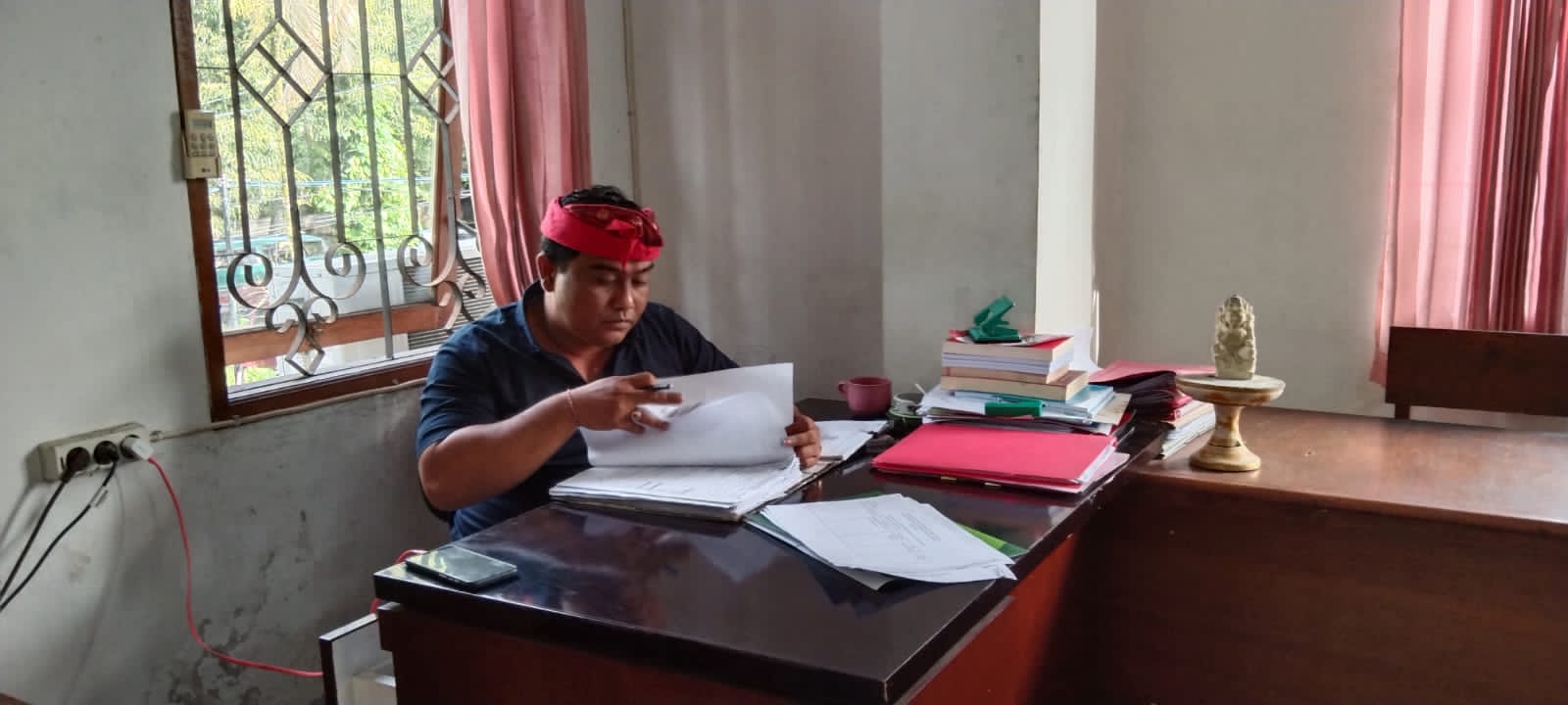 WhatsApp Image 2023-02-16 at 12.01.42