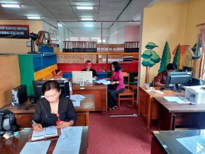 WhatsApp Image 2023-02-16 at 12.02.45