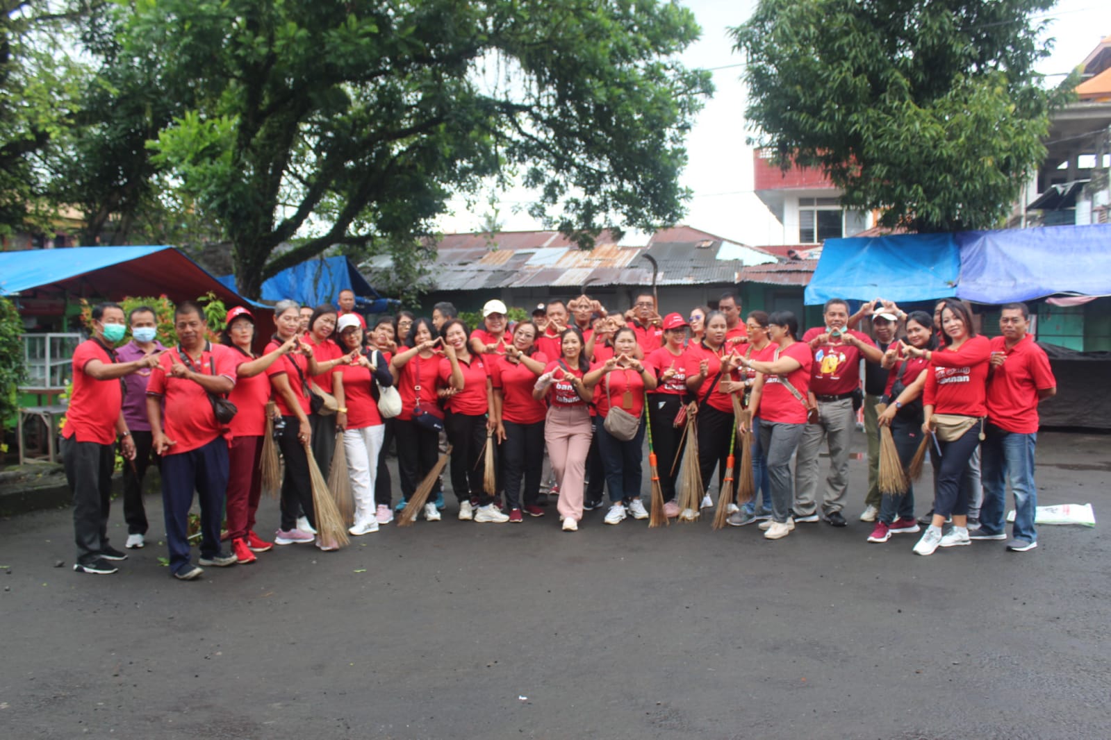 WhatsApp Image 2023-02-17 at 08.20.56 (1)