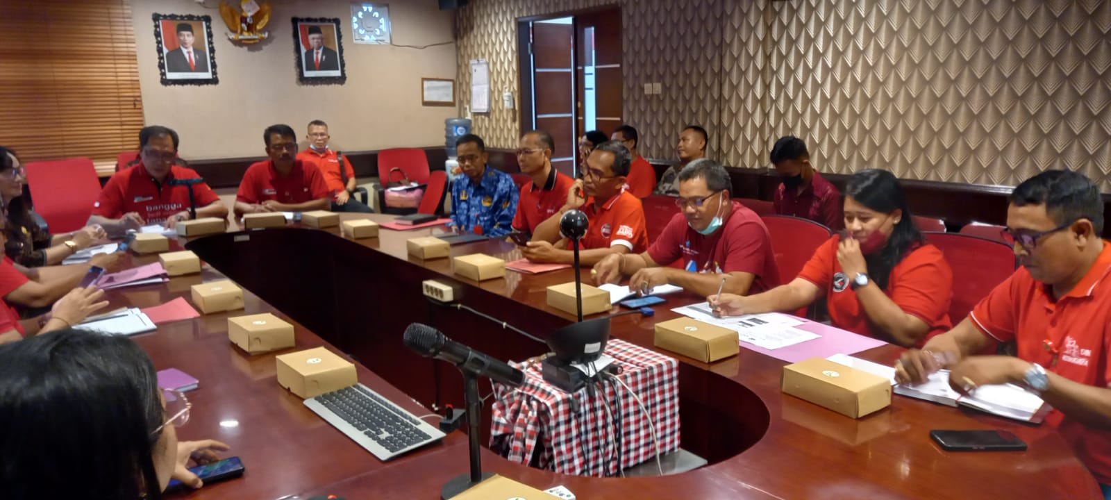 WhatsApp Image 2023-02-17 at 09.03.31