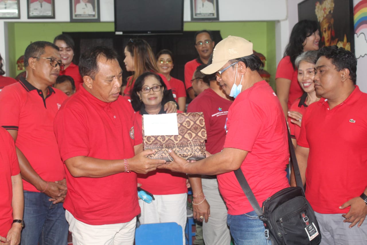 WhatsApp Image 2023-02-17 at 12.43.21