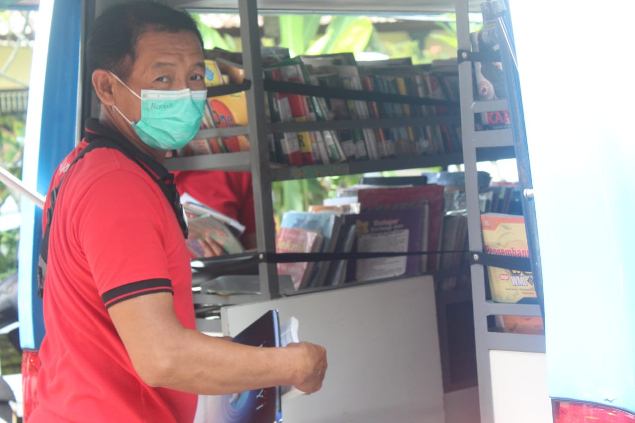 WhatsApp Image 2023-02-17 at 12.44.40