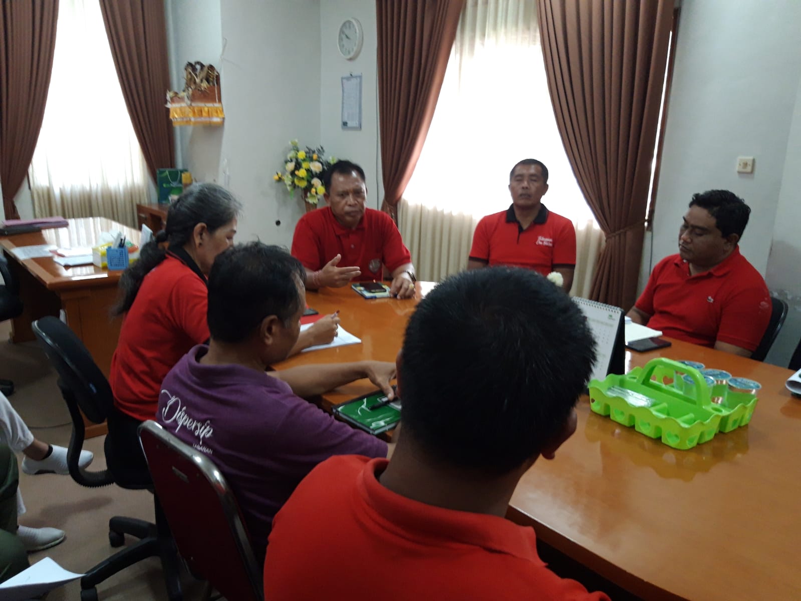 WhatsApp Image 2023-02-17 at 13.38.25