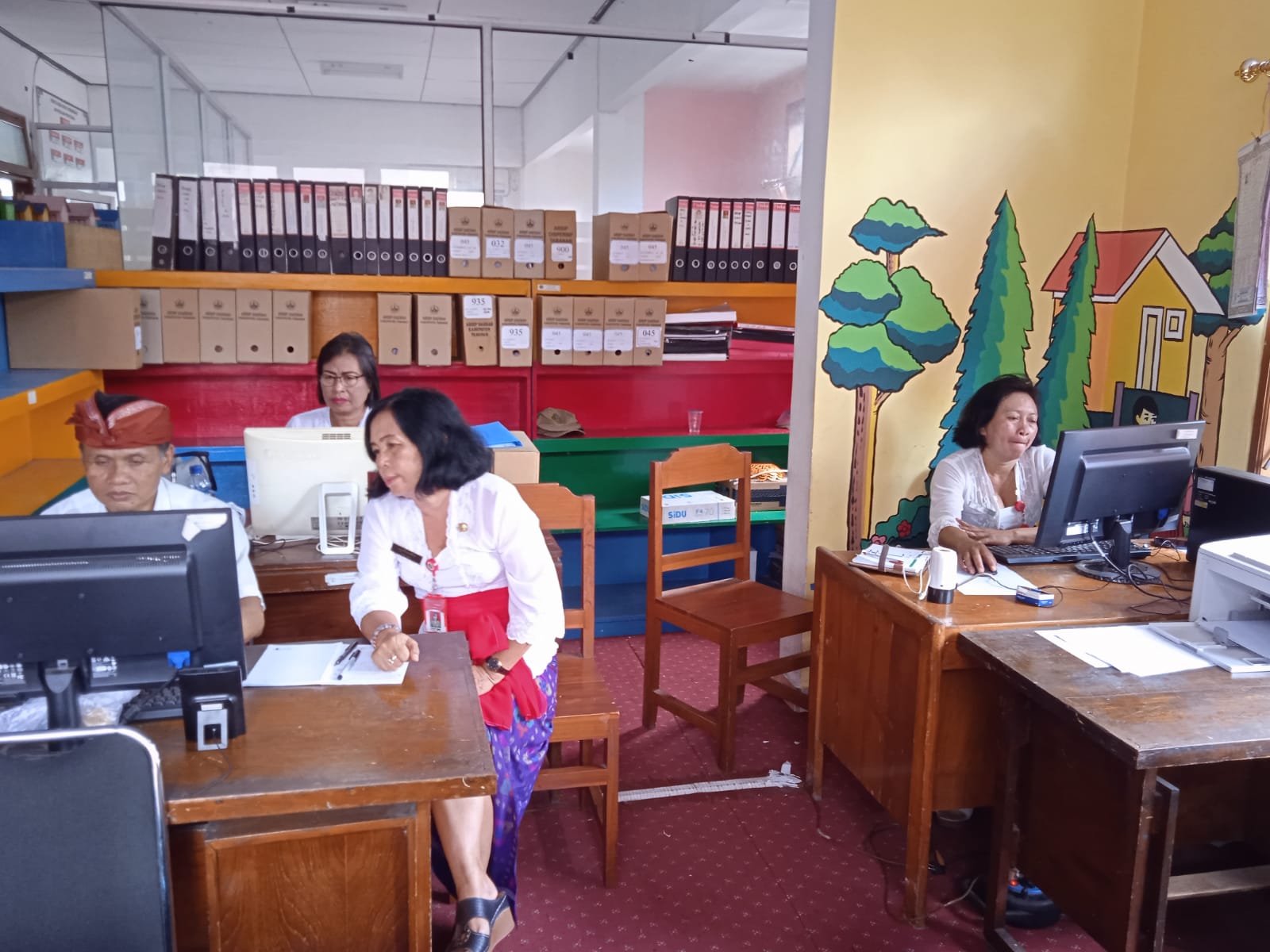 WhatsApp Image 2023-02-20 at 12.17.15 (1)