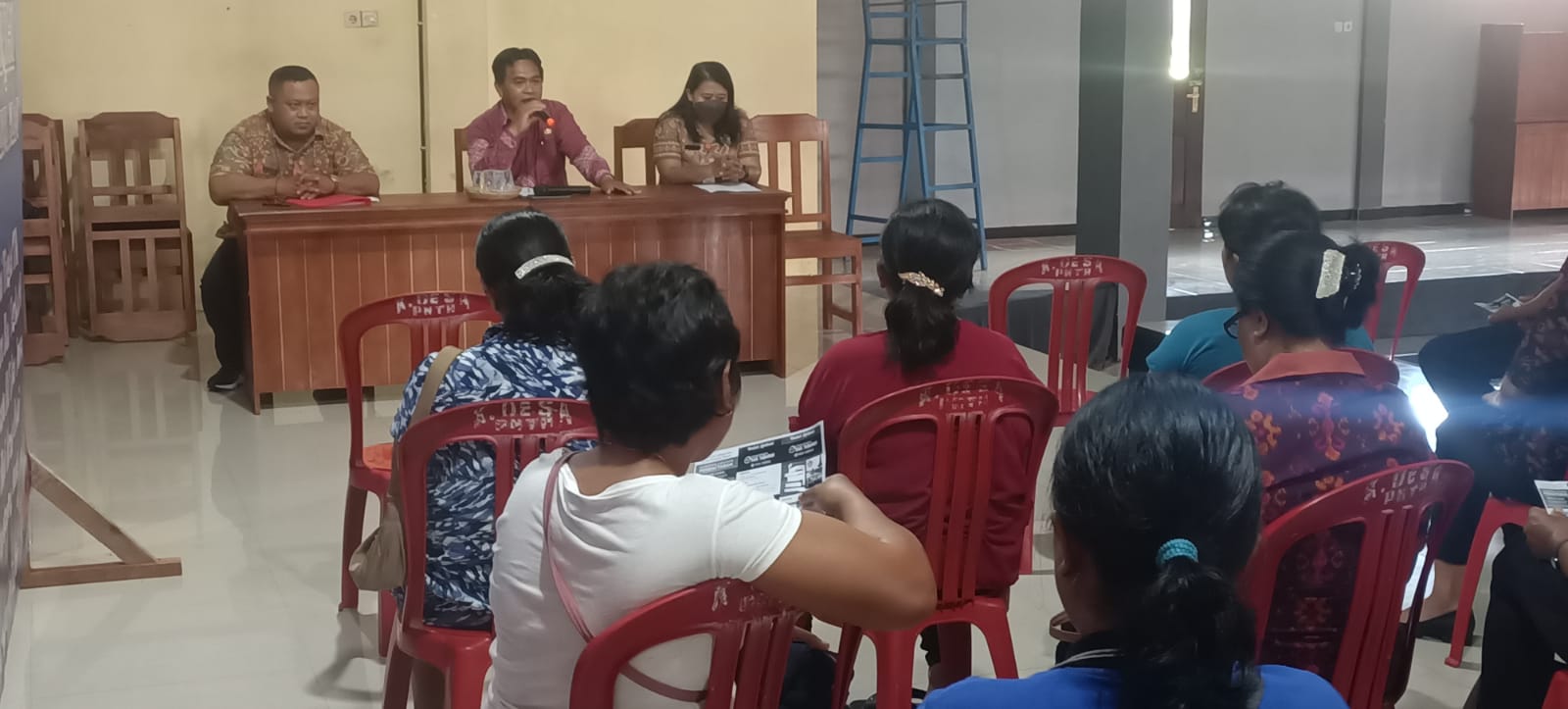 WhatsApp Image 2023-02-21 at 09.37.12