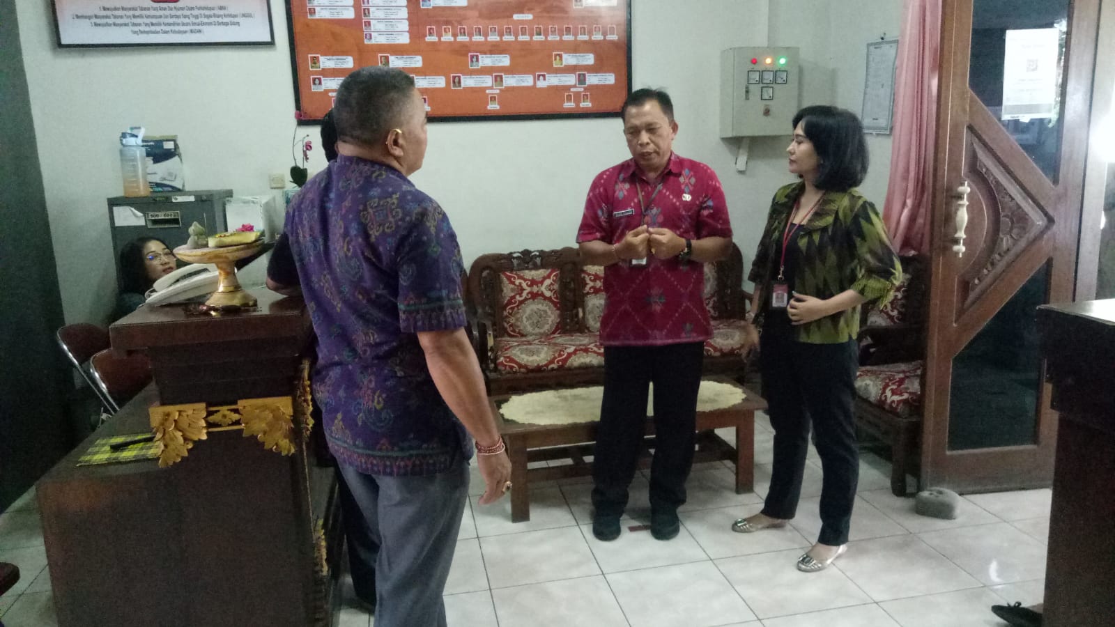 WhatsApp Image 2023-02-21 at 10.53.42