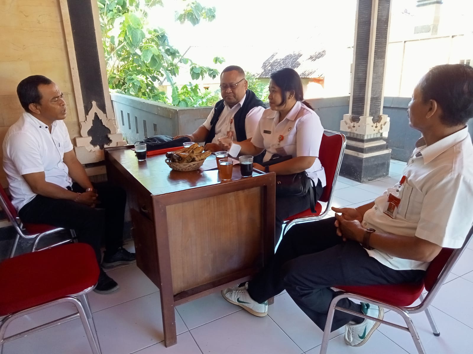 WhatsApp Image 2023-02-22 at 09.40.56