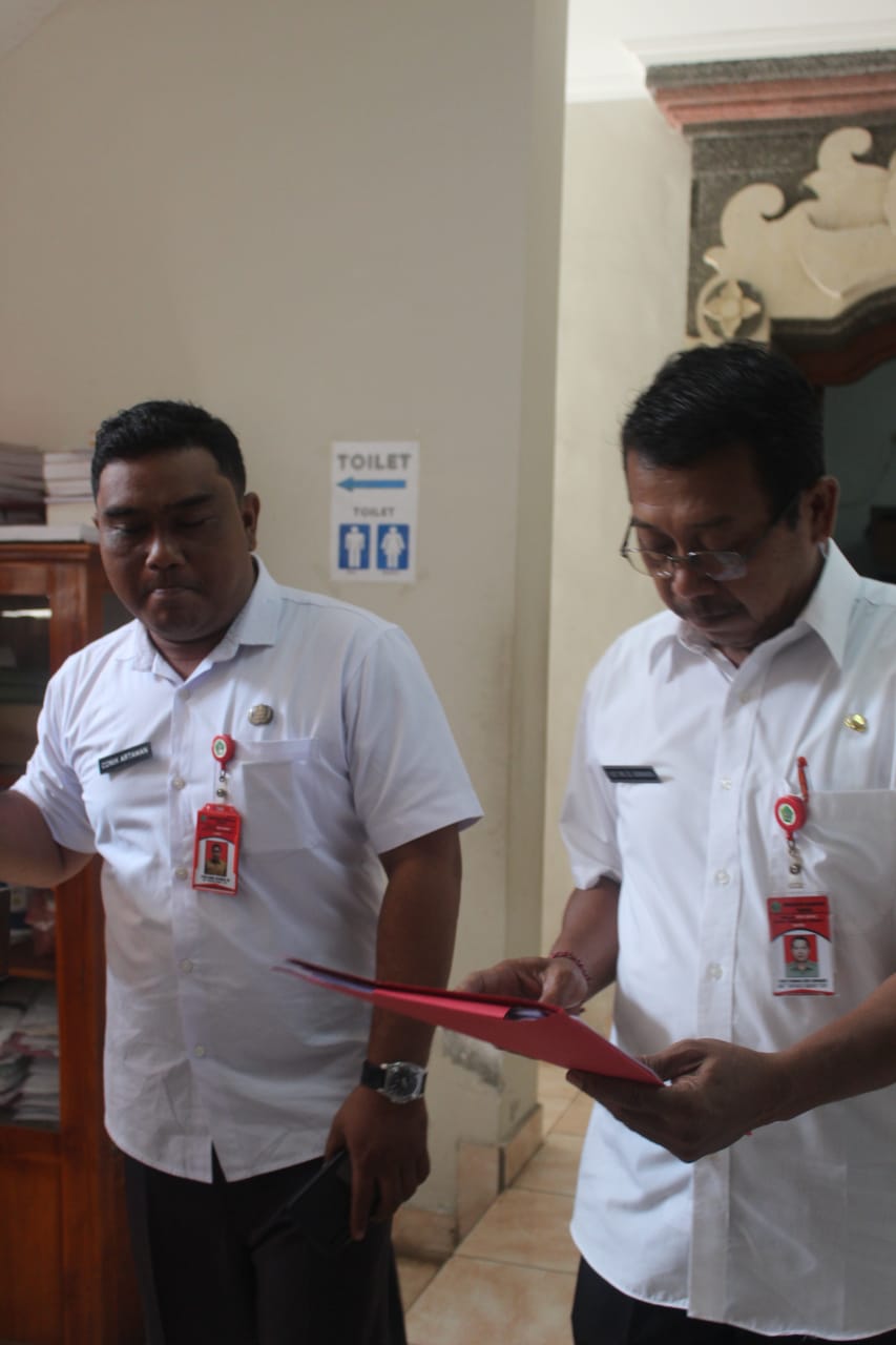 WhatsApp Image 2023-02-22 at 09.46.24