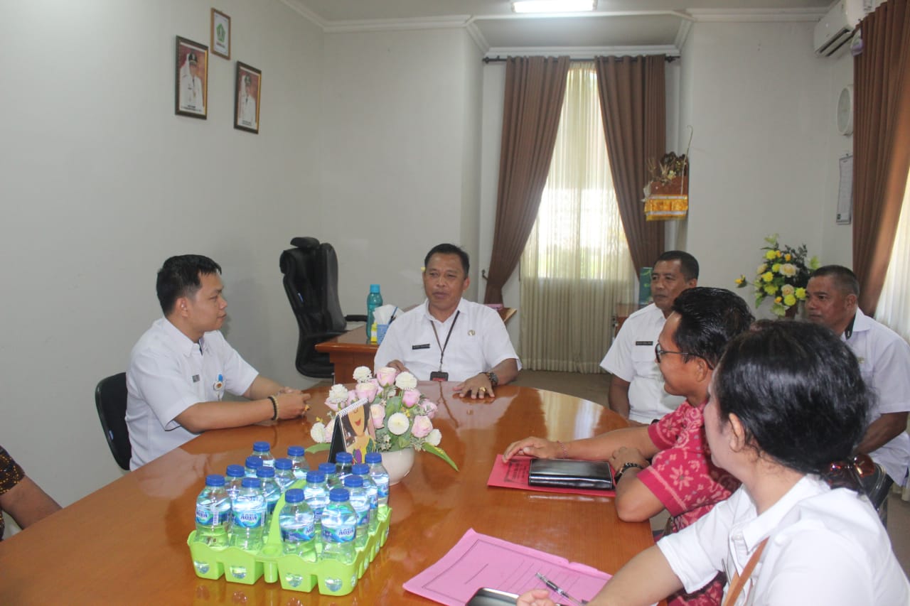 WhatsApp Image 2023-02-22 at 09.46.26