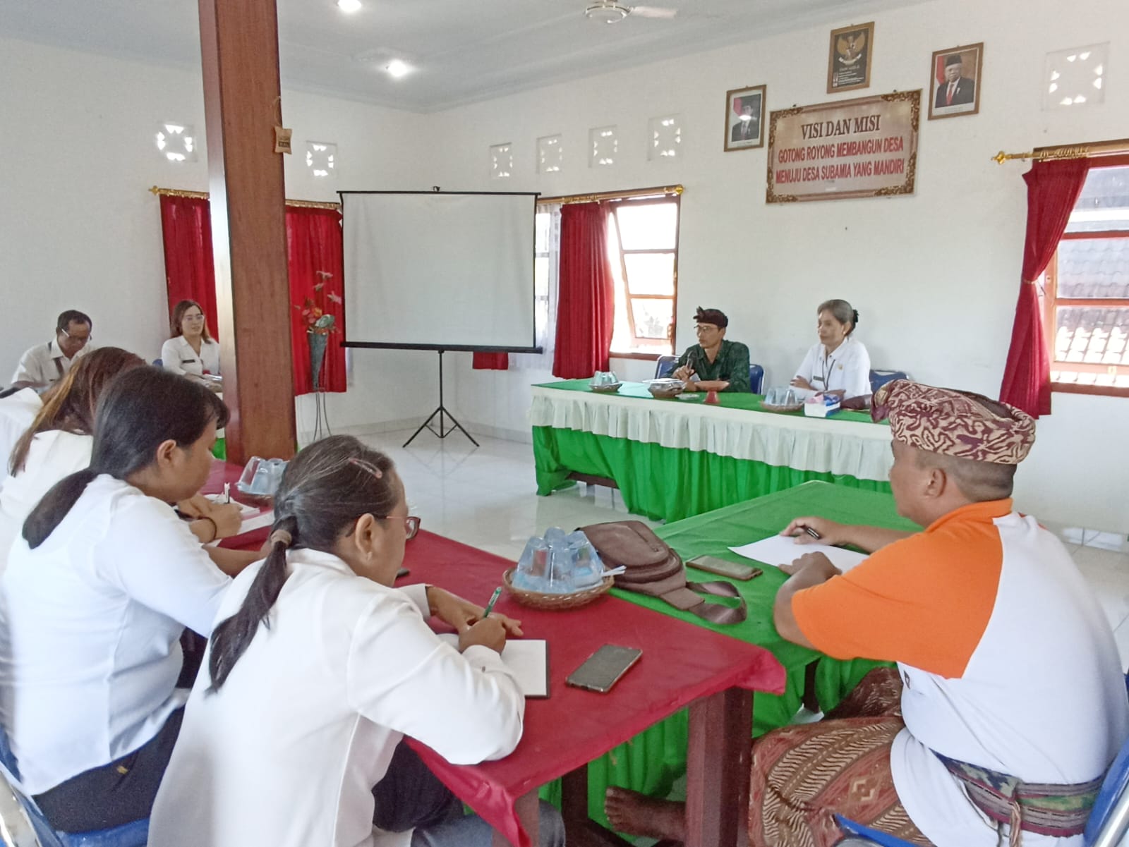 WhatsApp Image 2023-02-22 at 09.57.19