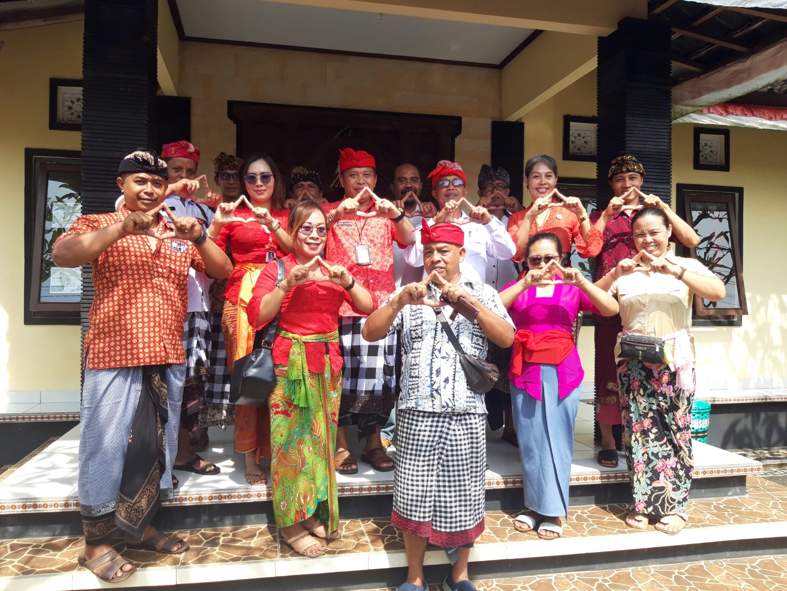 WhatsApp Image 2023-02-23 at 10.48.17