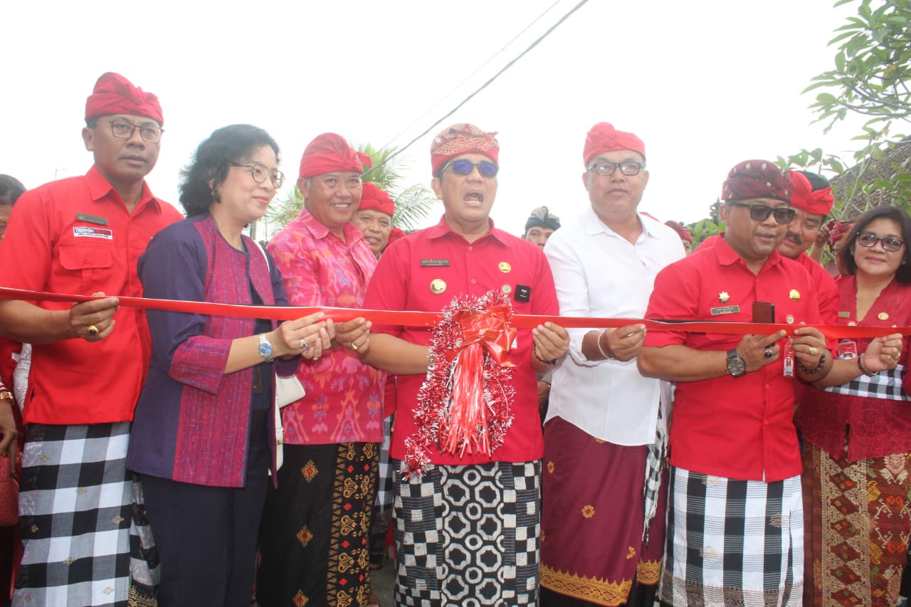 WhatsApp Image 2023-02-24 at 10.55.45