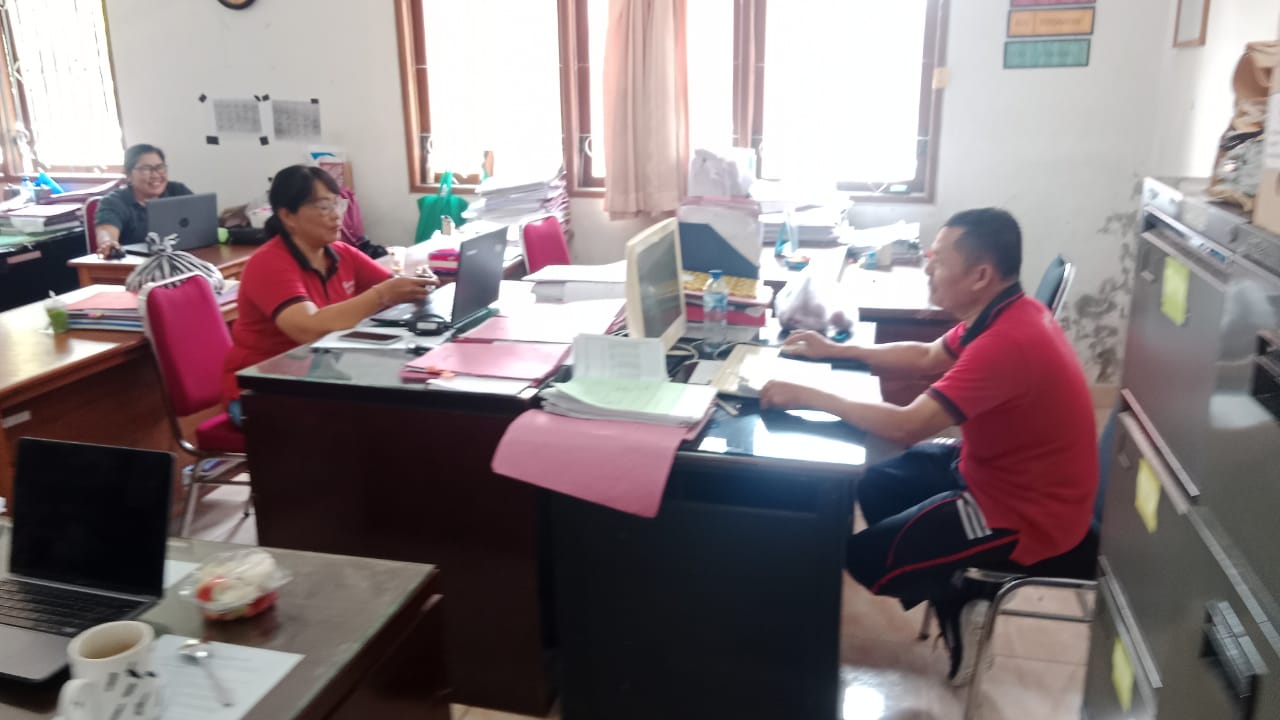 WhatsApp Image 2023-02-24 at 11.01.43