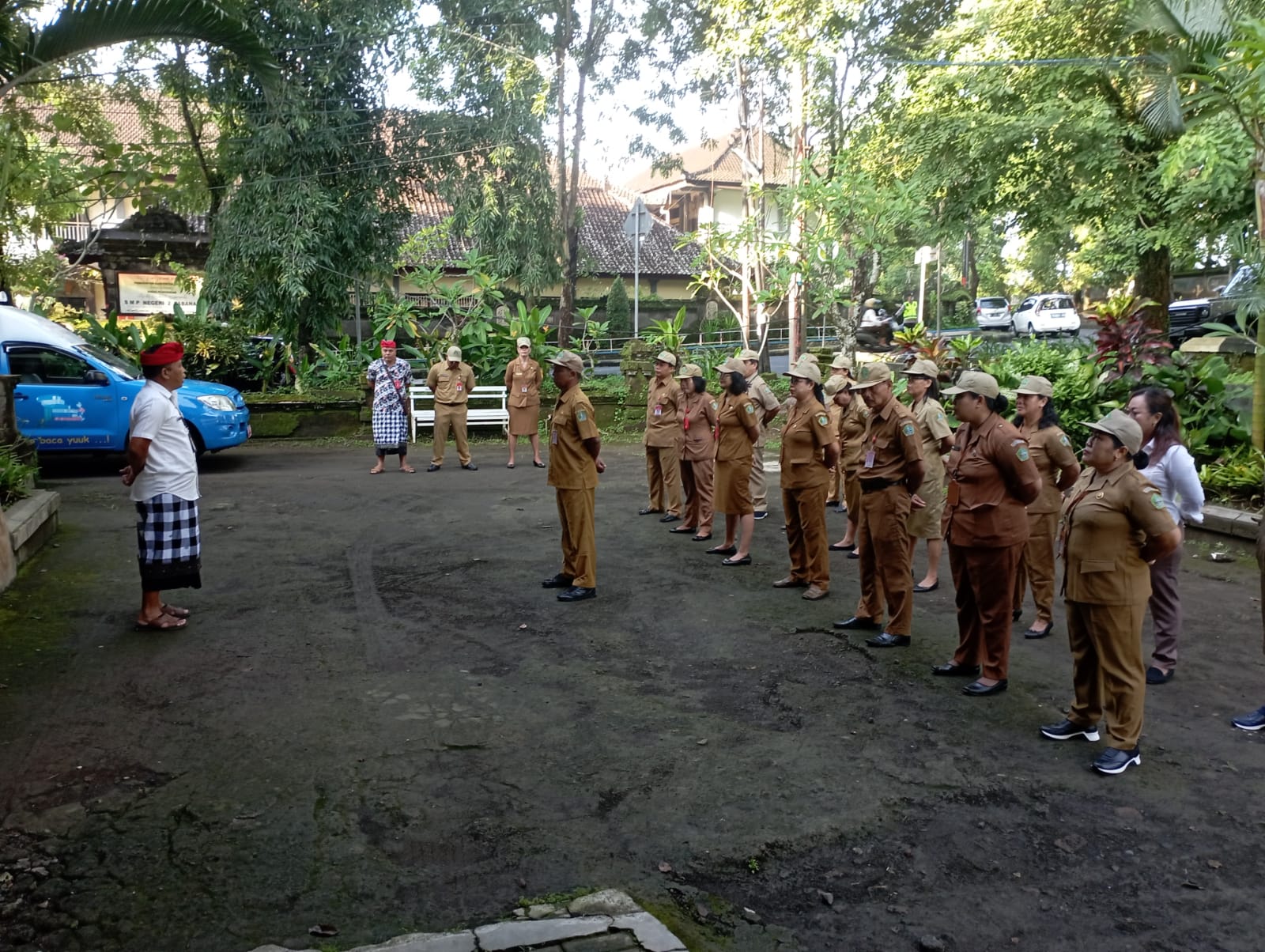 WhatsApp Image 2023-02-27 at 07.40.24