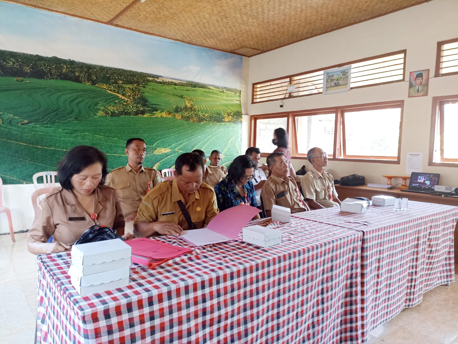 WhatsApp Image 2023-02-27 at 09.27.15