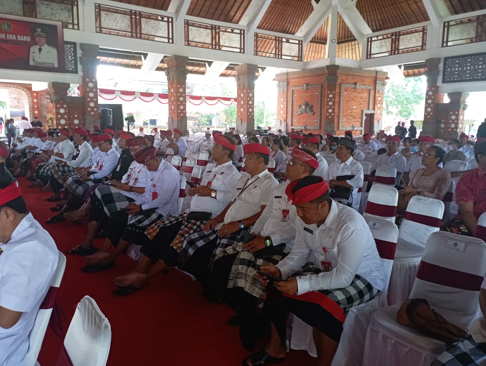 WhatsApp Image 2023-02-27 at 10.53.32