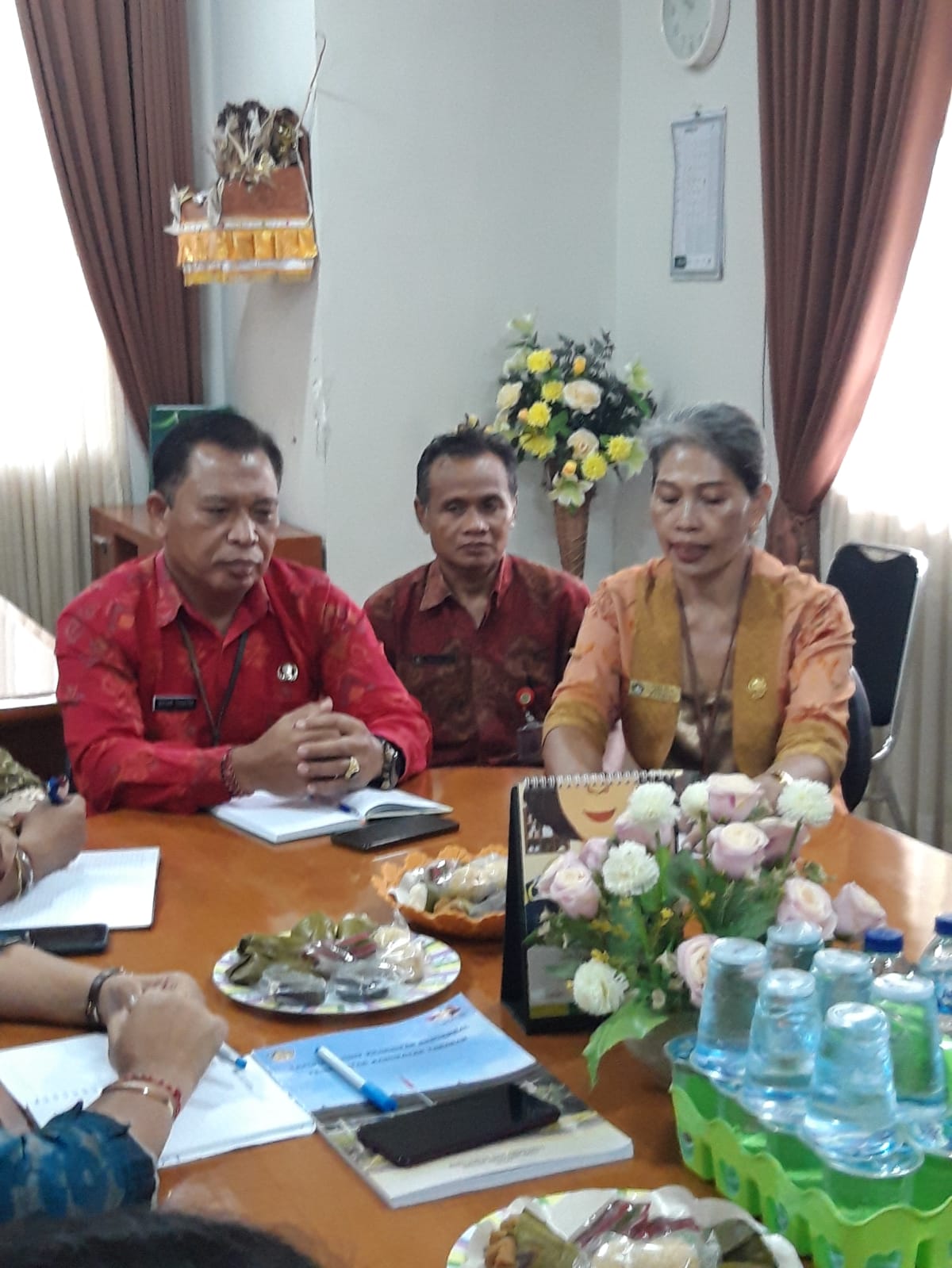 WhatsApp Image 2023-02-28 at 10.21.29