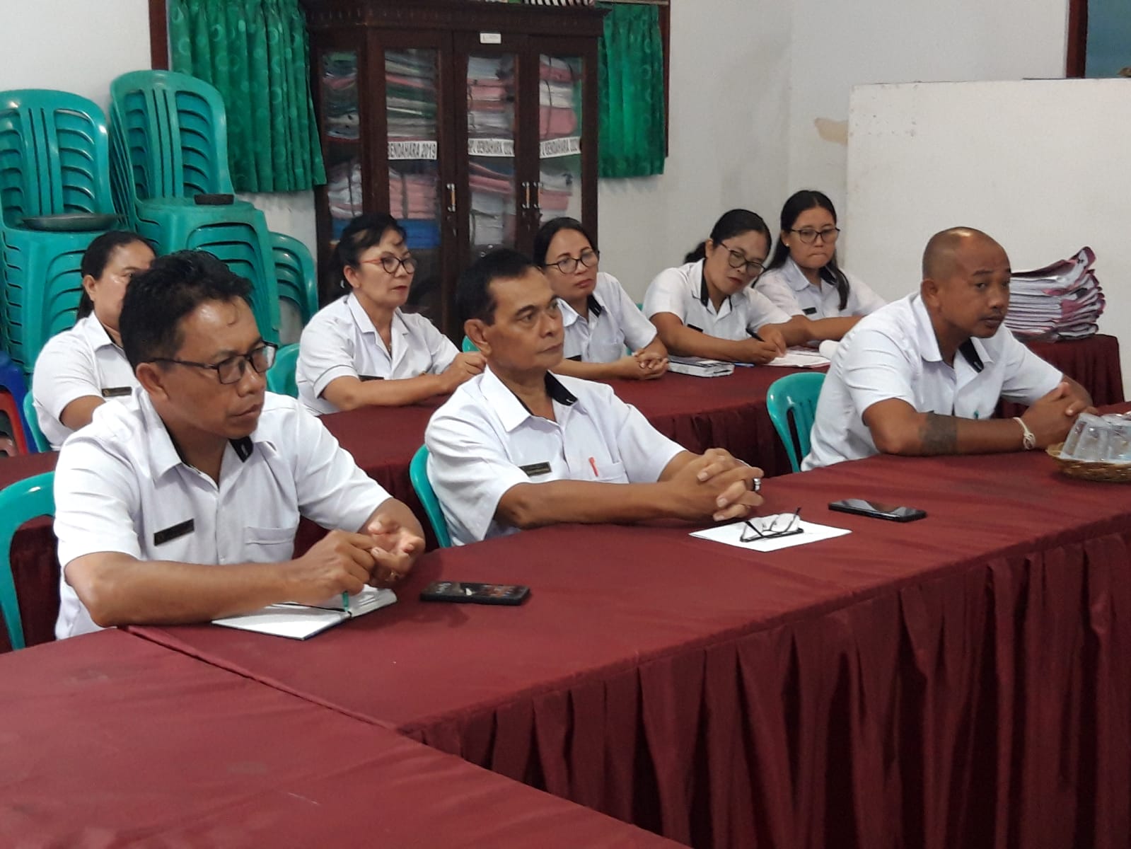 WhatsApp Image 2023-03-01 at 09.44.20