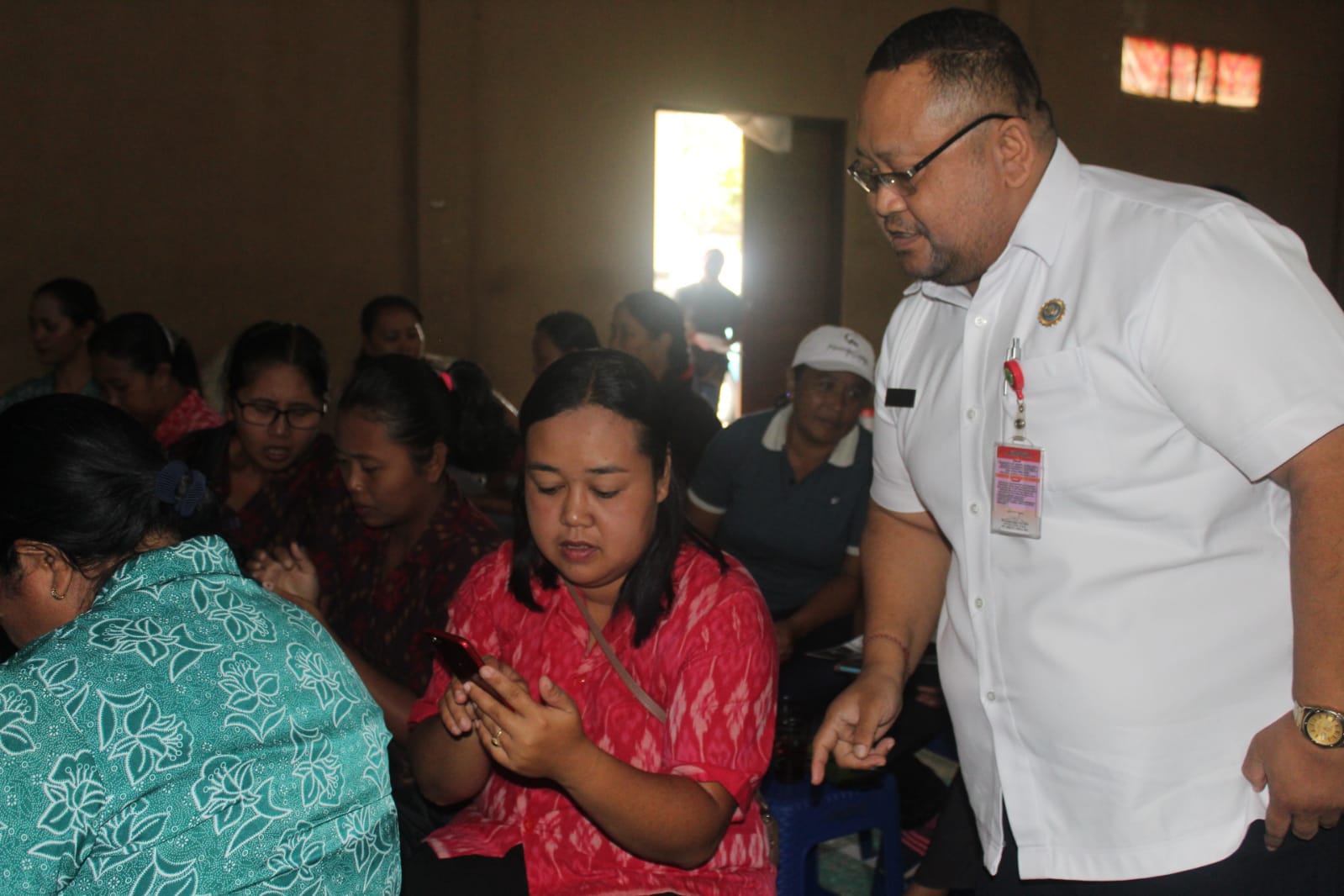 WhatsApp Image 2023-03-01 at 10.01.24