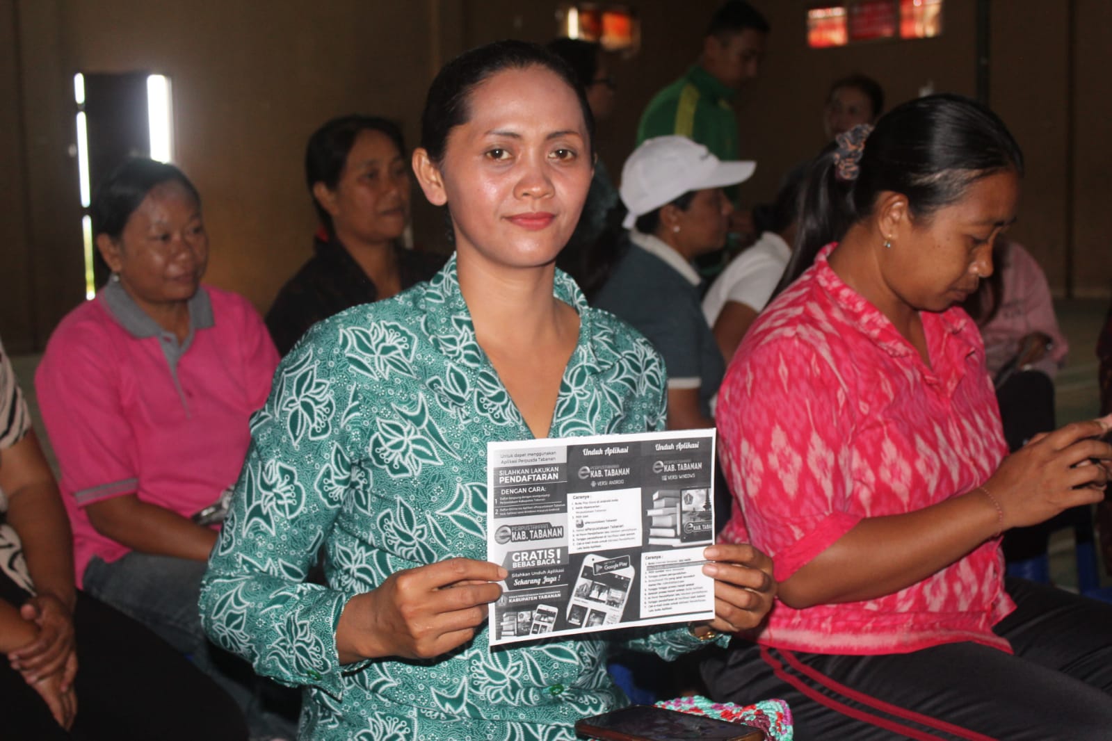 WhatsApp Image 2023-03-01 at 10.01.25