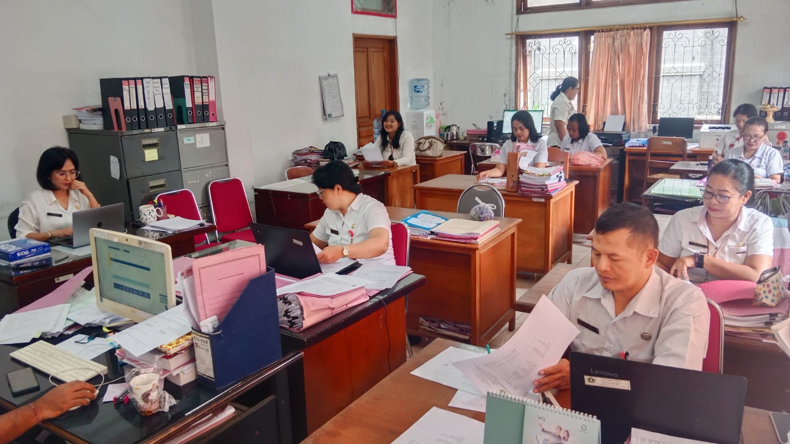 WhatsApp Image 2023-03-01 at 11.46.55 (1)