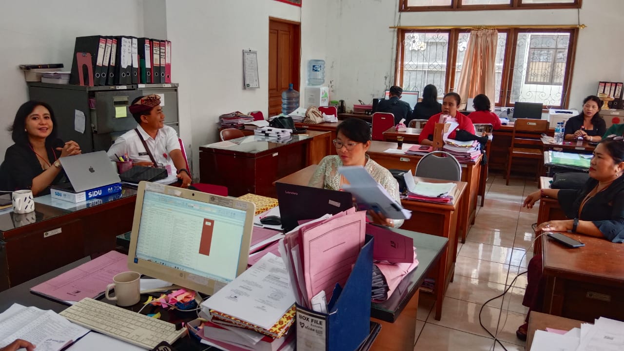 WhatsApp Image 2023-03-02 at 10.16.55